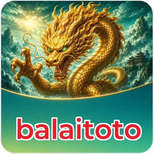 balaitoto Technical Info