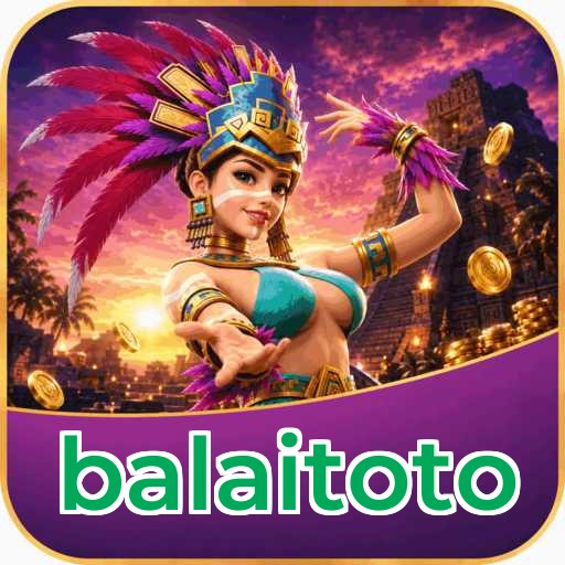 balaitoto Download