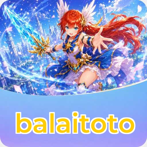 balaitoto Download