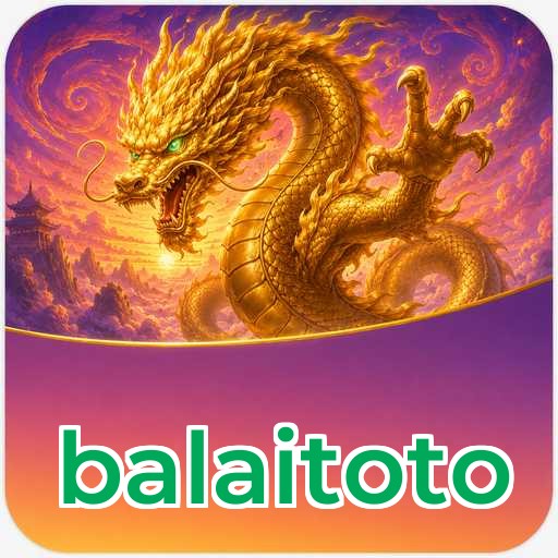 balaitoto Verification