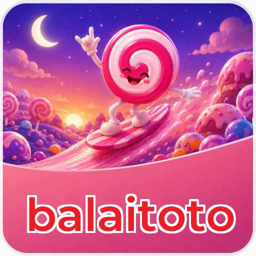 balaitoto Signature
