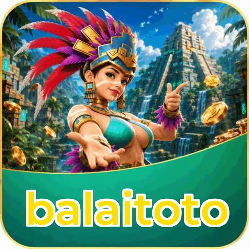 balaitoto APK Structure