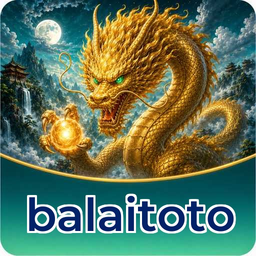 balaitoto Signature
