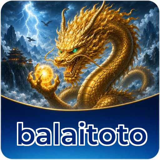 balaitoto Download