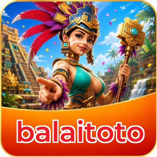 balaitoto Download