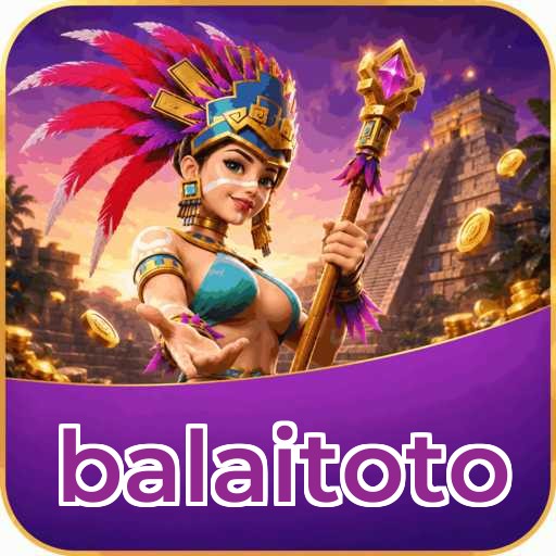 balaitoto Download