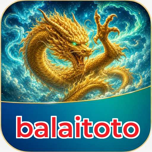 balaitoto Technical Info