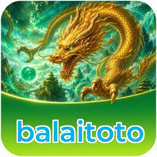 balaitoto Specifications