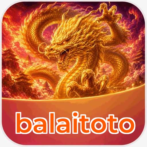 balaitoto APK