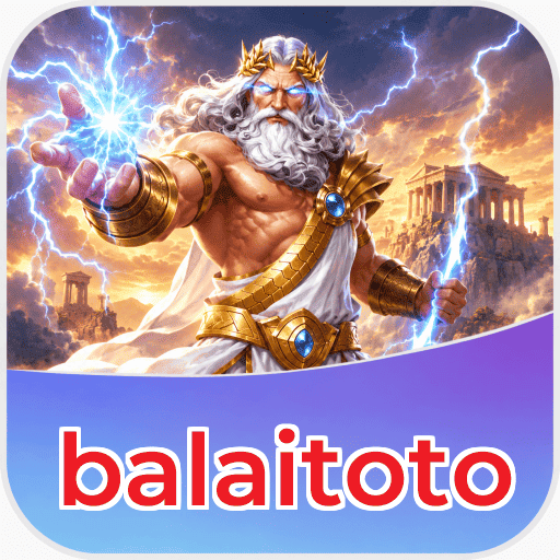 balaitoto Components