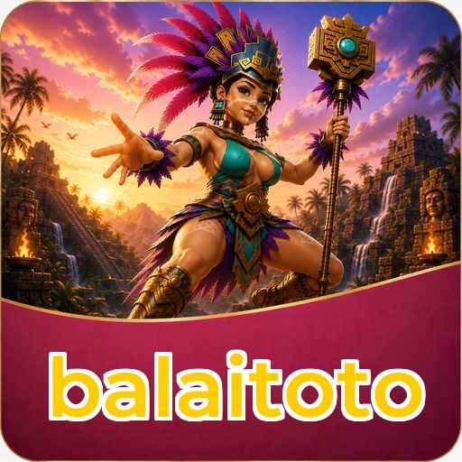 balaitoto Download