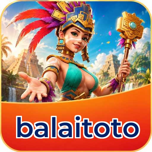 balaitoto Installation