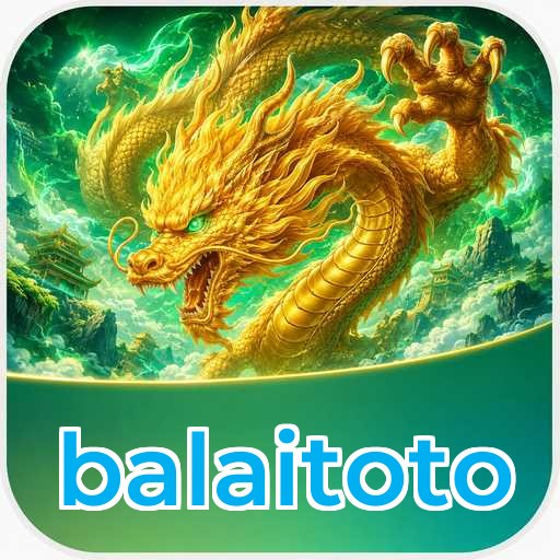 balaitoto APK Structure