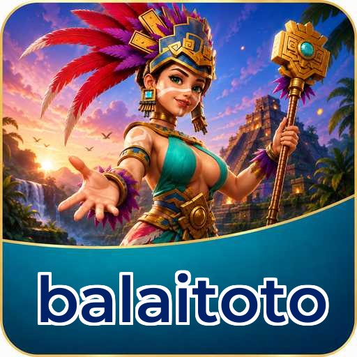 balaitoto APK