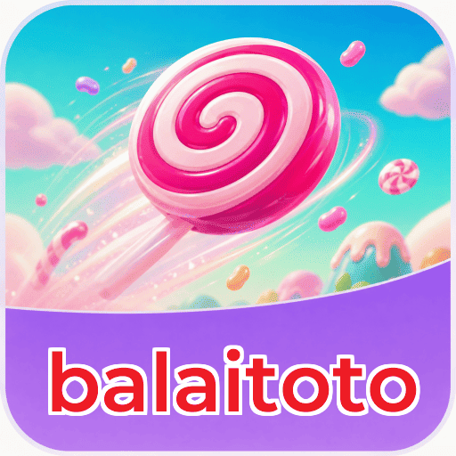 balaitoto Tools
