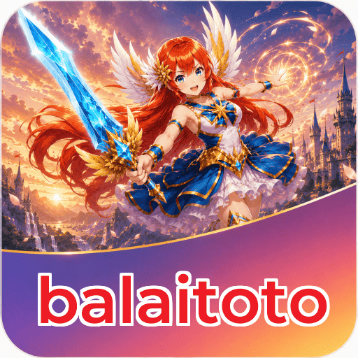 balaitoto Tools