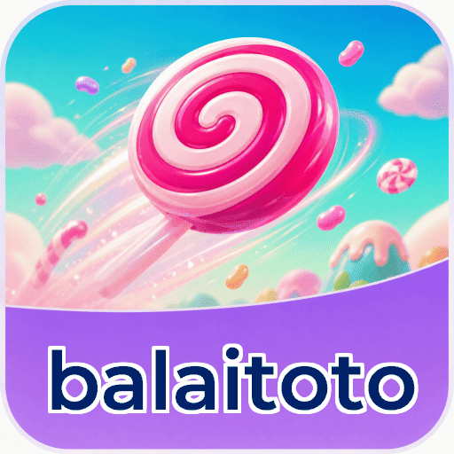 Hasil Scan VirusTotal untuk balaitoto APK