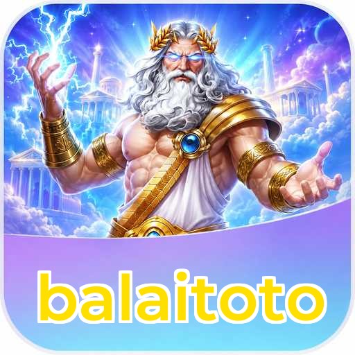balaitoto Tools