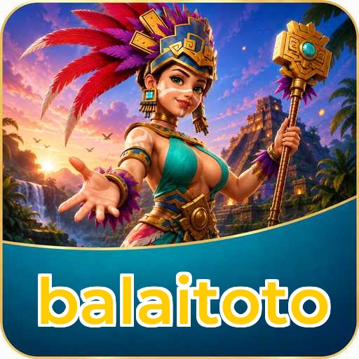 balaitoto Tools