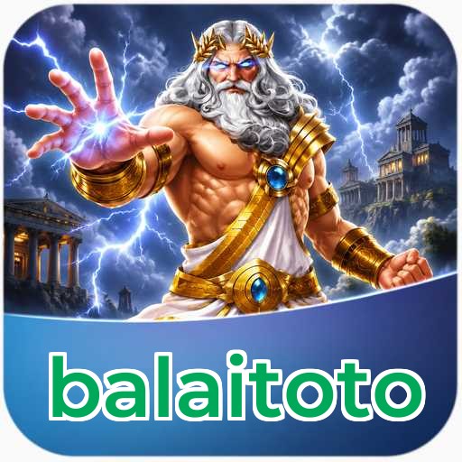 balaitoto Verification