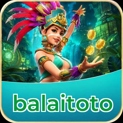 balaitoto Technical Info