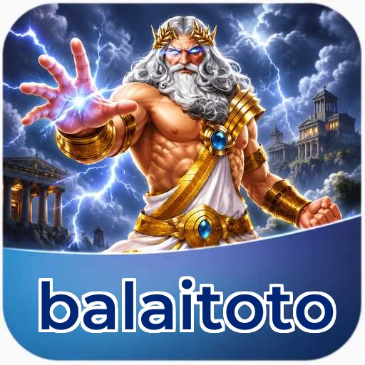 balaitoto Signature