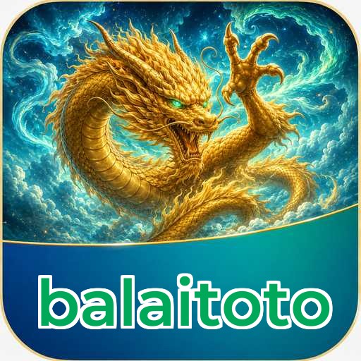 balaitoto Download