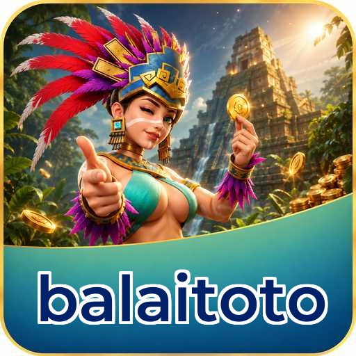 balaitoto Download