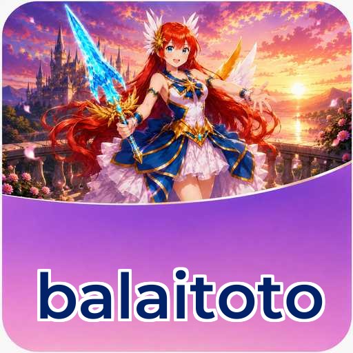 balaitoto Download