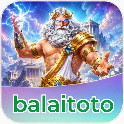 balaitoto Tools