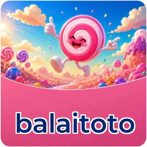 balaitoto Signature