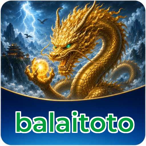 balaitoto Download