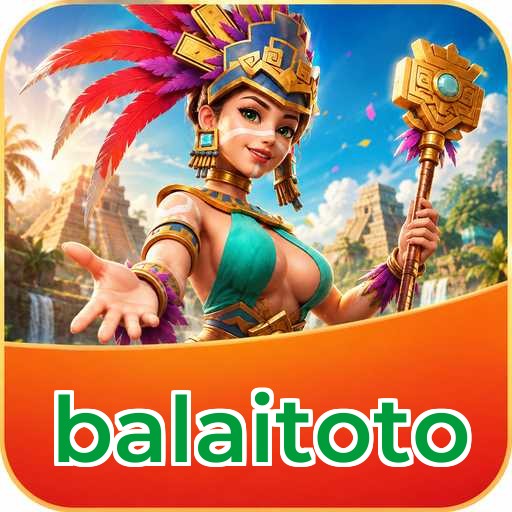 balaitoto APK Structure