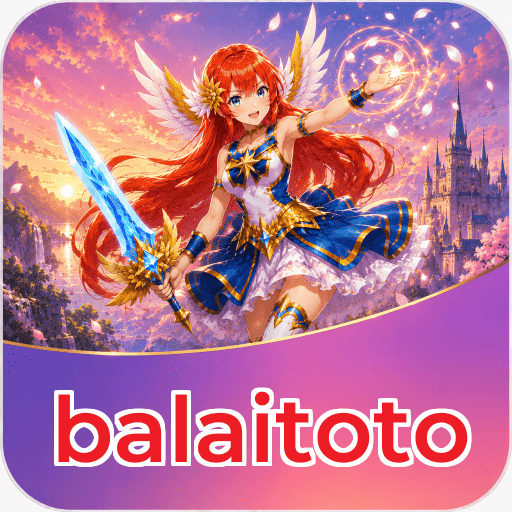 balaitoto Tools