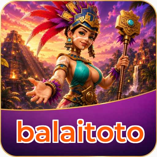 balaitoto Signature