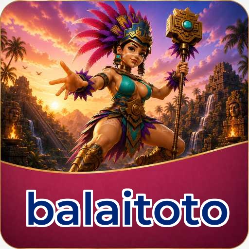 balaitoto Technical Info