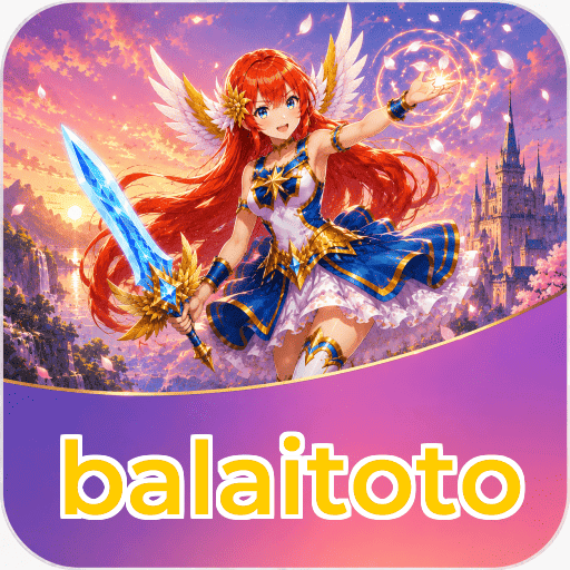 balaitoto Tools