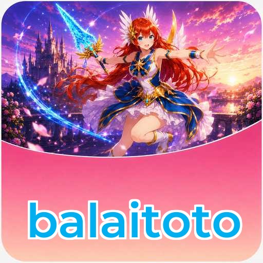 balaitoto Features