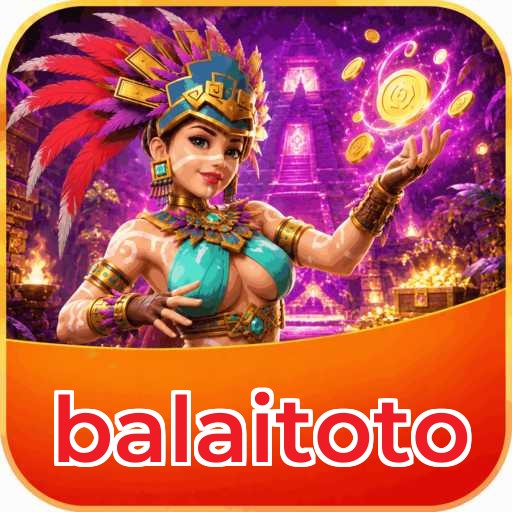 balaitoto Verification