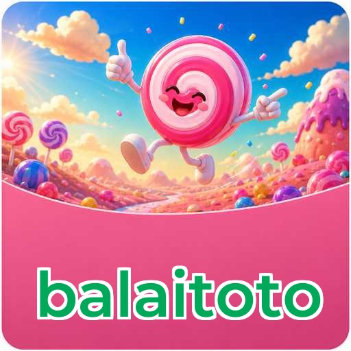 Screenshot Proses Instalasi balaitoto APK