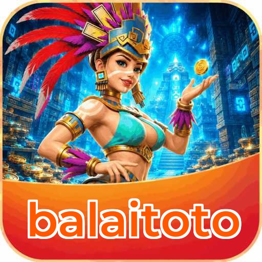 balaitoto Signature