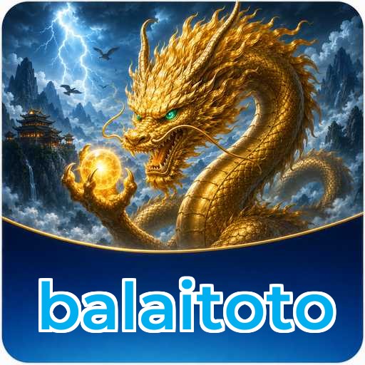 balaitoto Signature