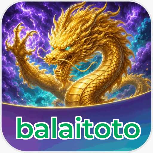 balaitoto Components