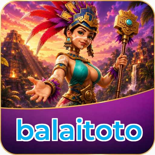 balaitoto Tools