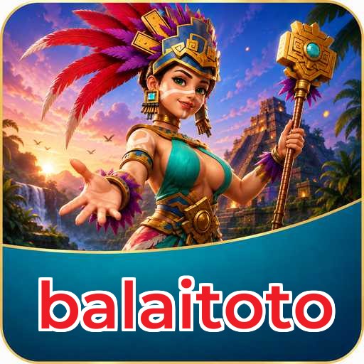 balaitoto FAQ