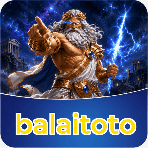 balaitoto Tools