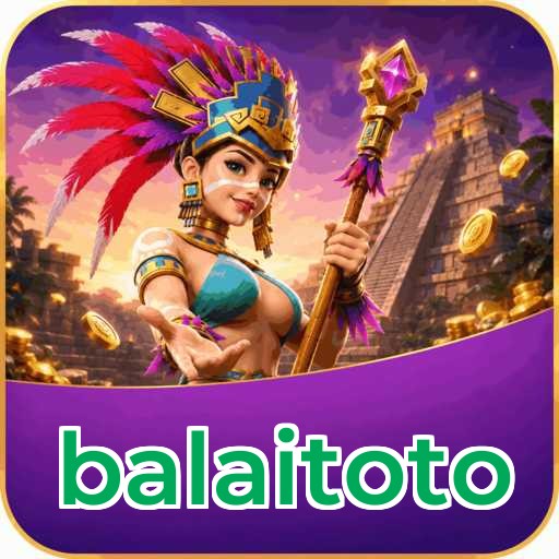 balaitoto Components